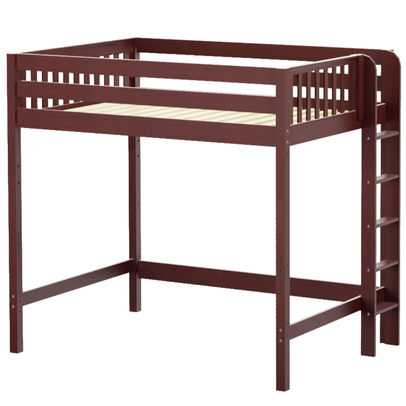 Maxtrix Full XL Ultra High Loft Bed