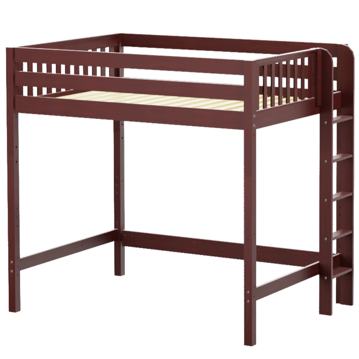 Maxtrix Full XL Ultra High Loft Bed