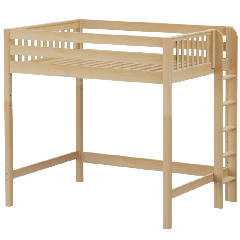 Maxtrix Full XL Ultra High Loft Bed