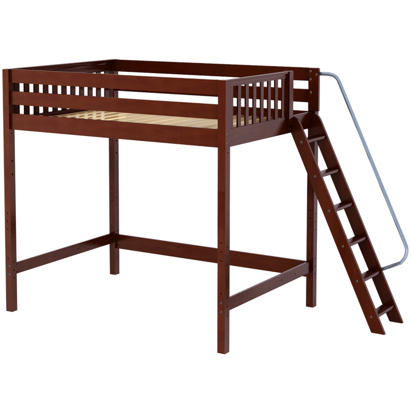 Maxtrix Full XL Ultra High Loft Bed