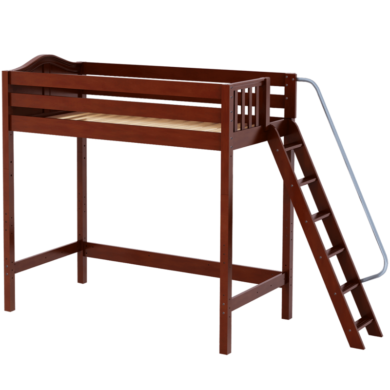 Maxtrix Twin Ultra High Loft Bed