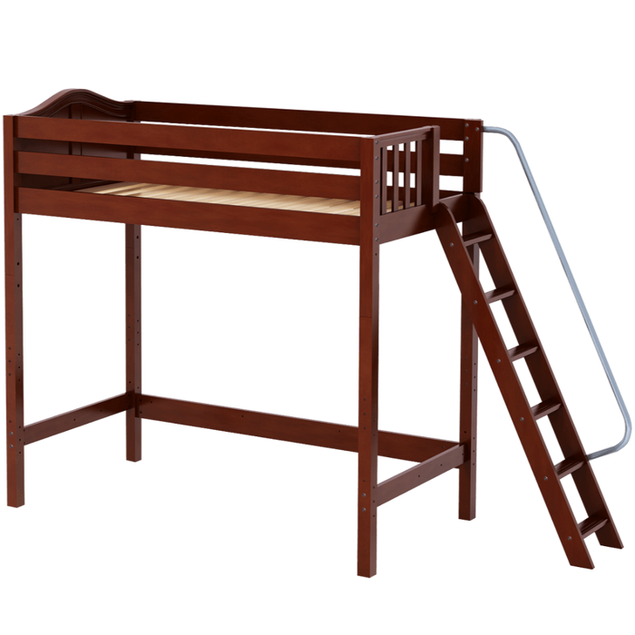 Maxtrix Twin Ultra High Loft Bed