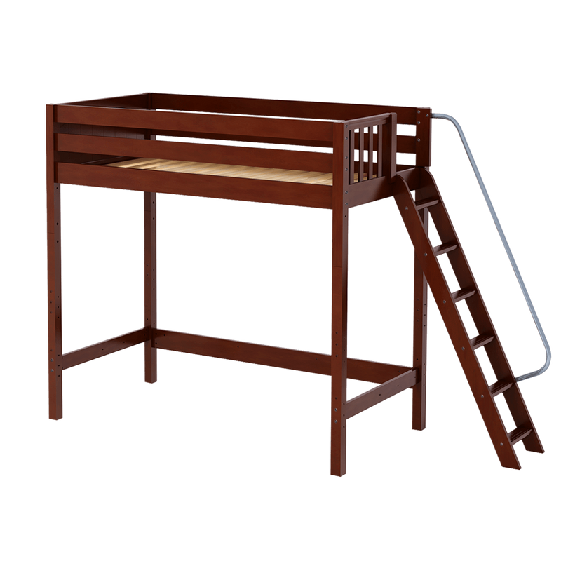 Maxtrix Twin Ultra High Loft Bed