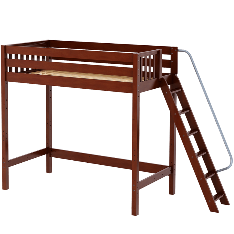 Maxtrix Twin Ultra High Loft Bed