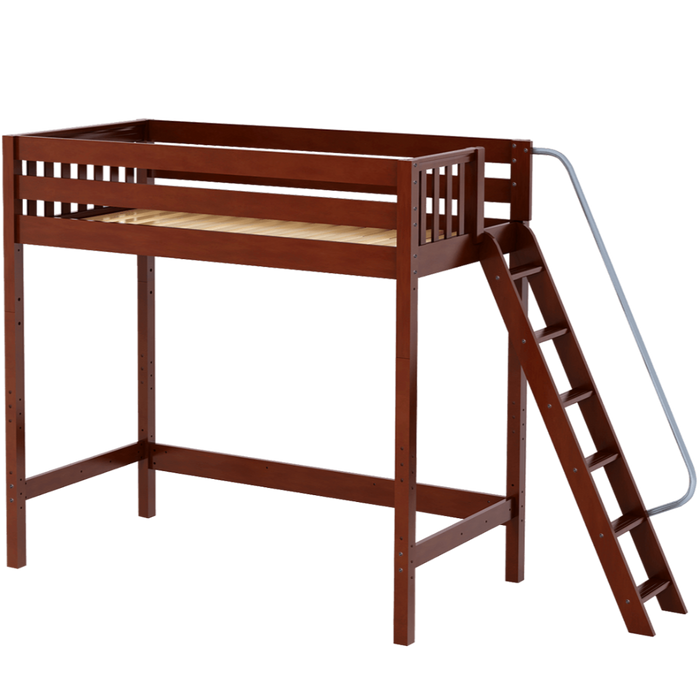 Maxtrix Twin Ultra High Loft Bed