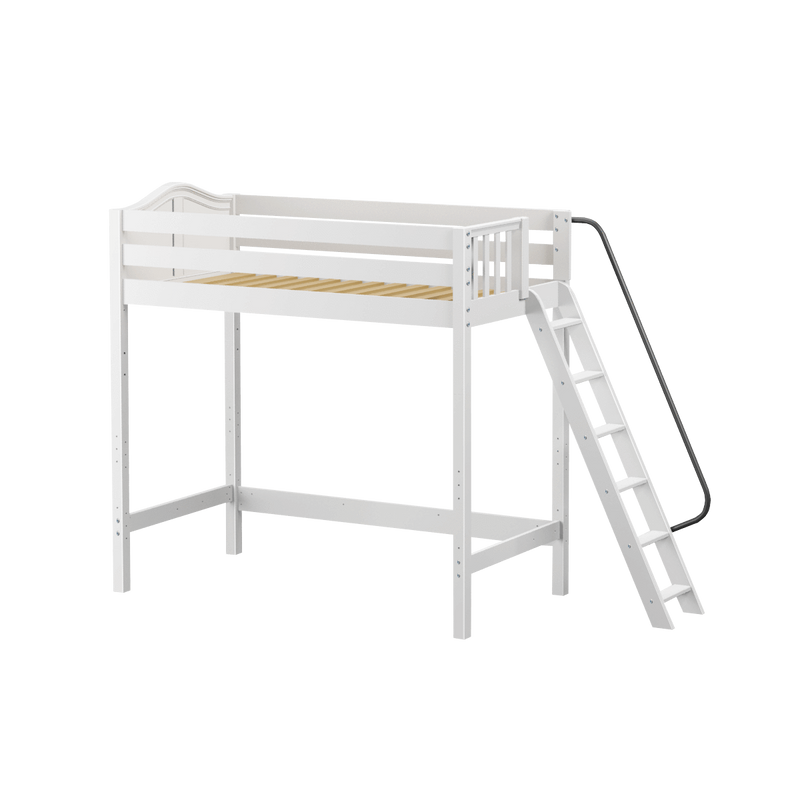 Maxtrix Twin Ultra High Loft Bed