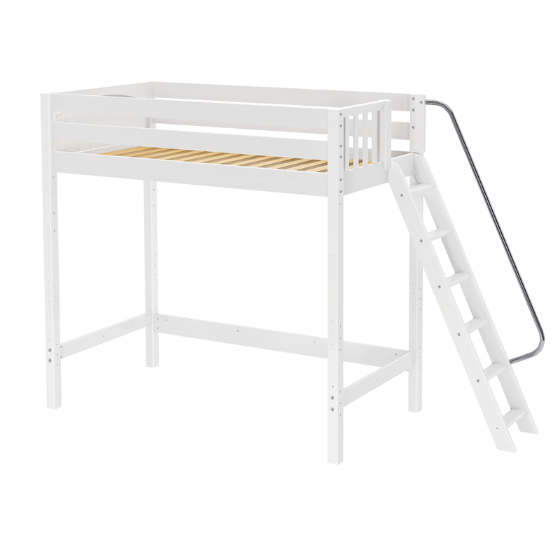 Maxtrix Twin Ultra High Loft Bed