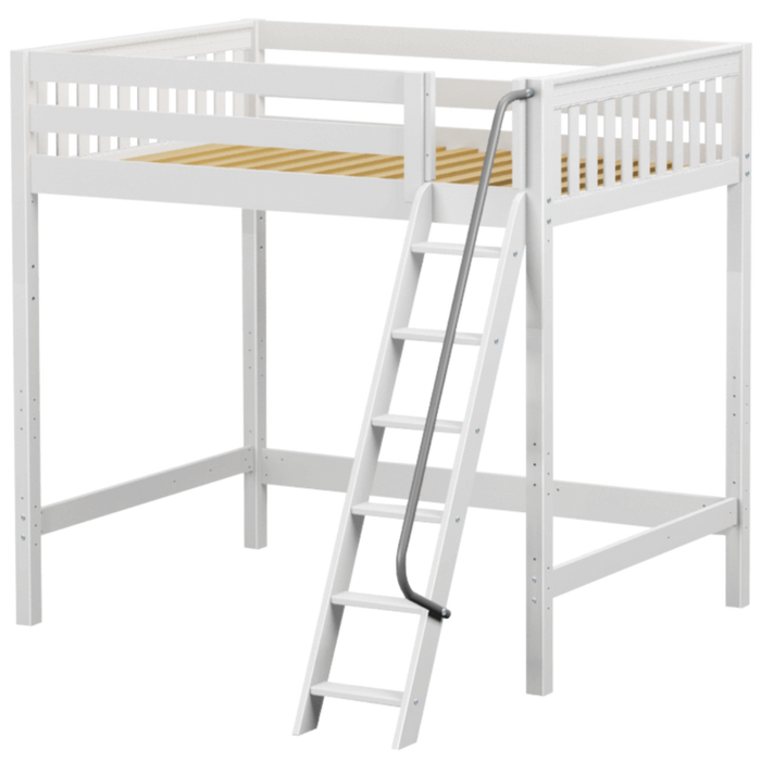 Maxtrix Full XL Ultra High Loft Bed