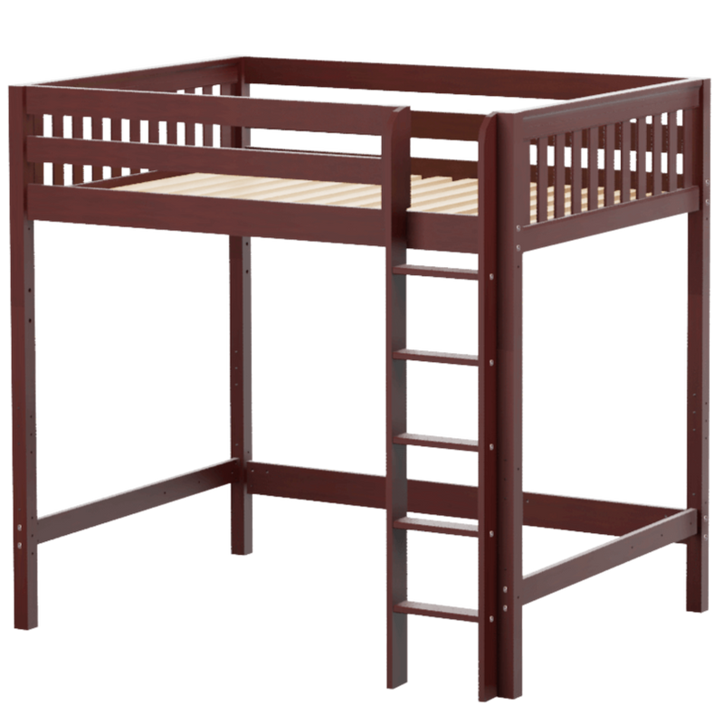 Maxtrix Full XL Ultra High Loft Bed