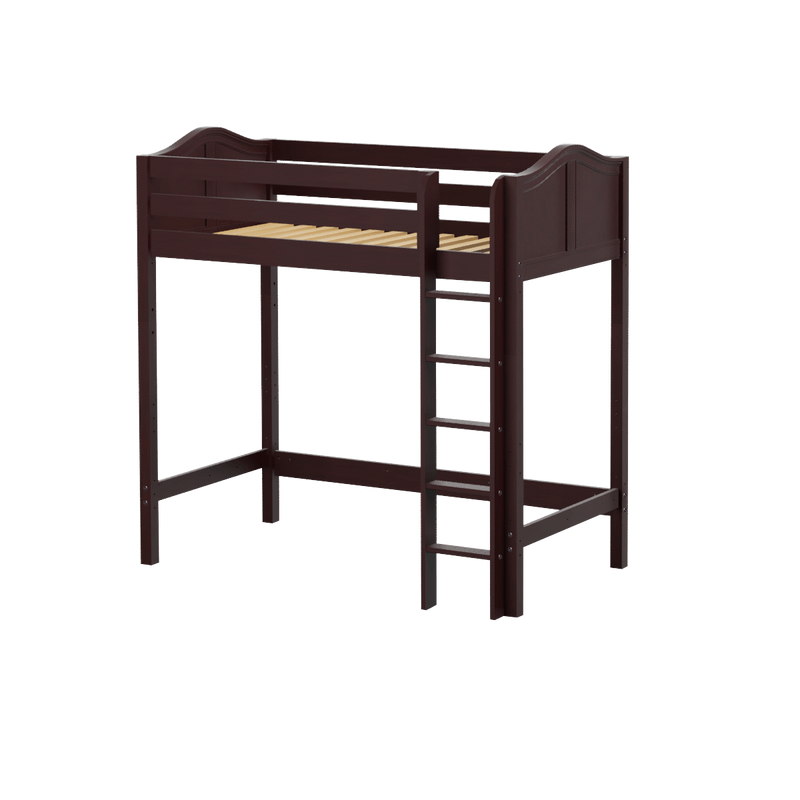 Maxtrix Twin Ultra High Loft Bed