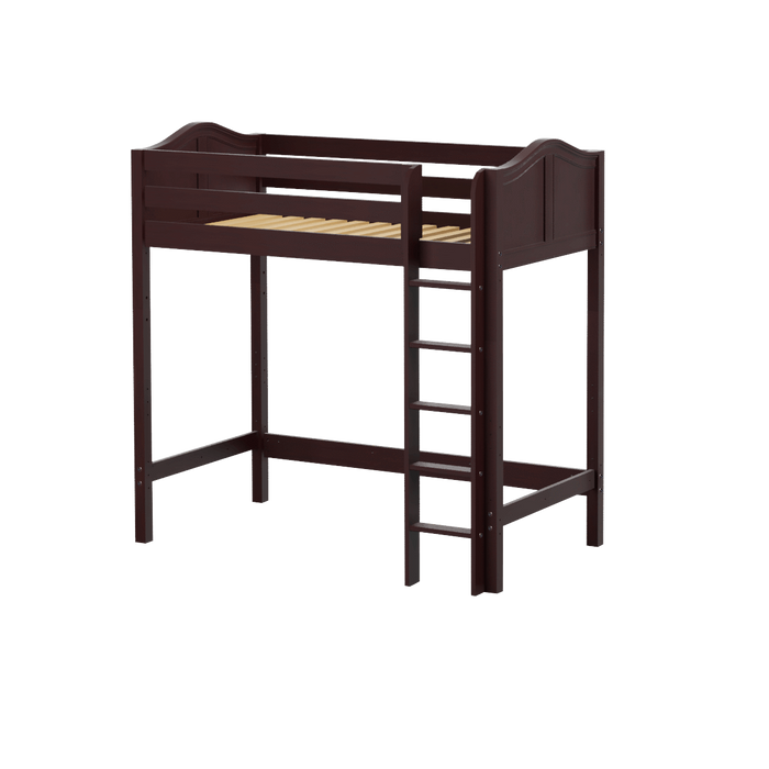 Maxtrix Twin Ultra High Loft Bed