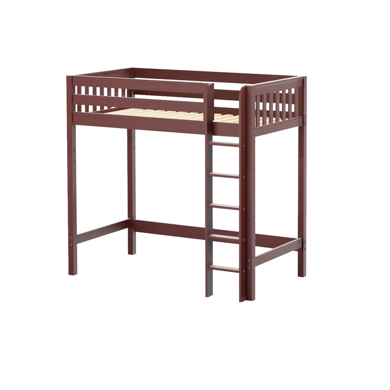 Maxtrix Twin Ultra High Loft Bed