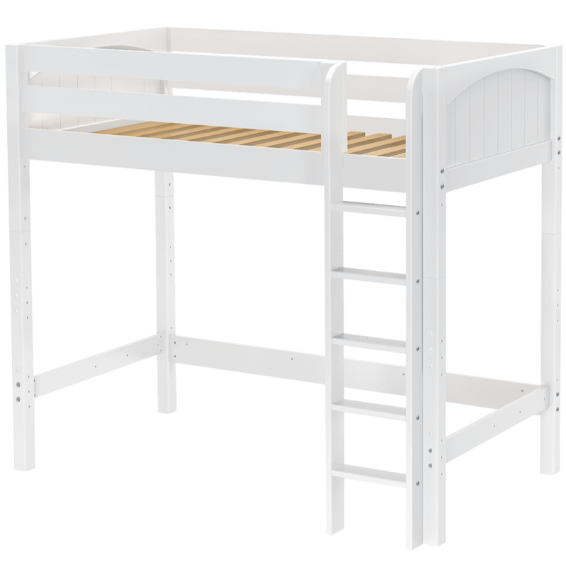 Maxtrix Twin Ultra High Loft Bed