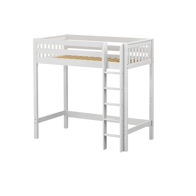 Maxtrix Twin Ultra High Loft Bed