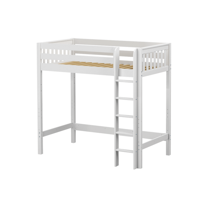 Maxtrix Twin Ultra High Loft Bed