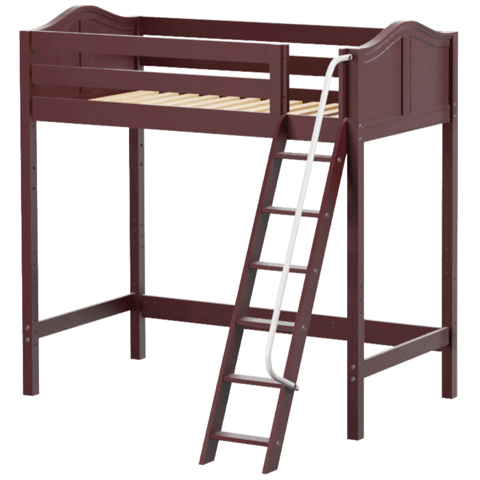 Maxtrix Twin Ultra High Loft Bed