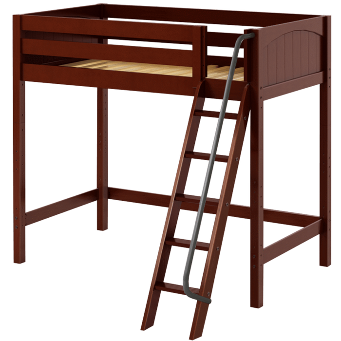 Maxtrix Twin Ultra High Loft Bed