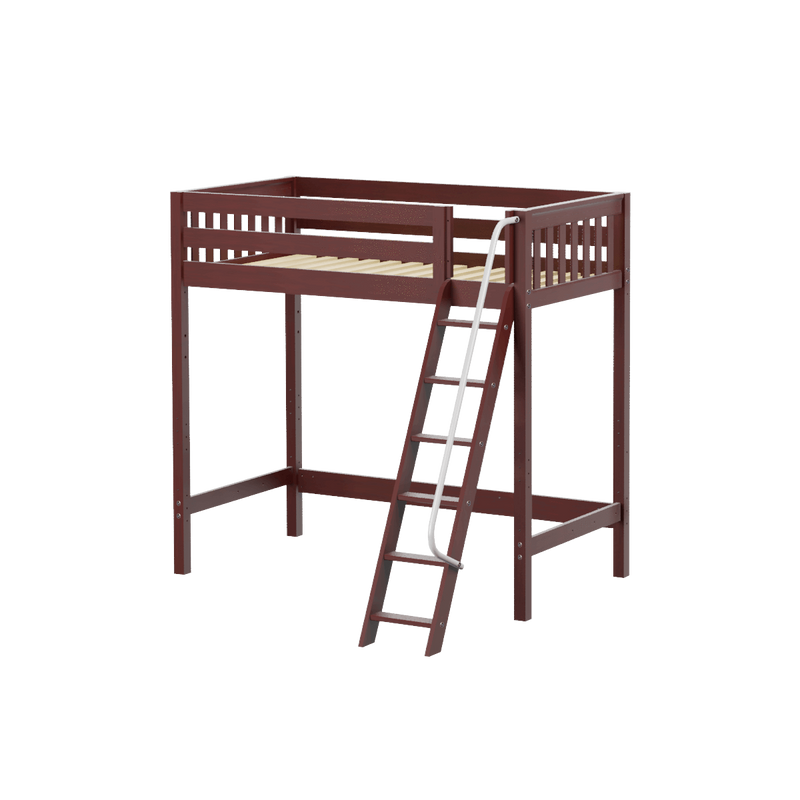 Maxtrix Twin Ultra High Loft Bed