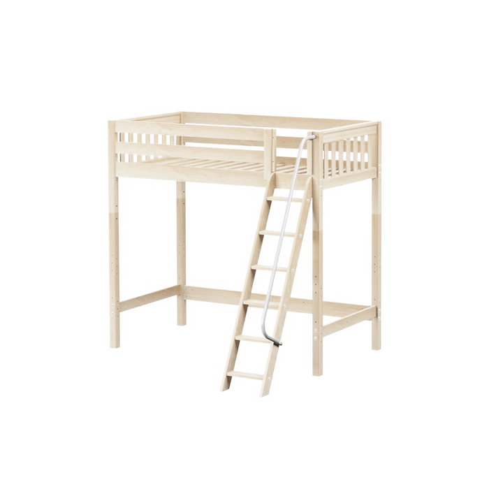 Maxtrix Twin Ultra High Loft Bed