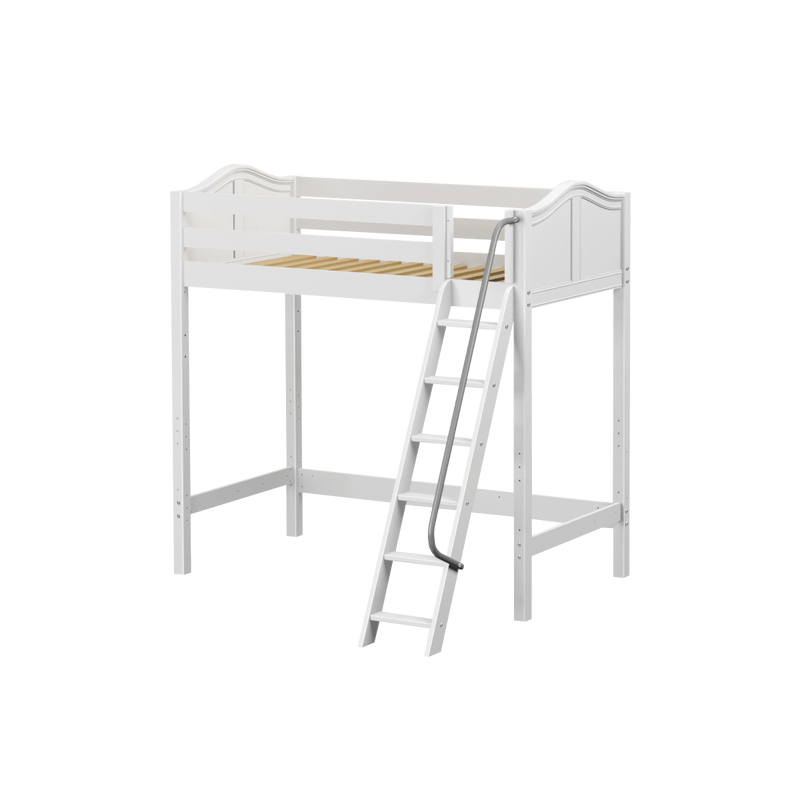 Maxtrix Twin Ultra High Loft Bed