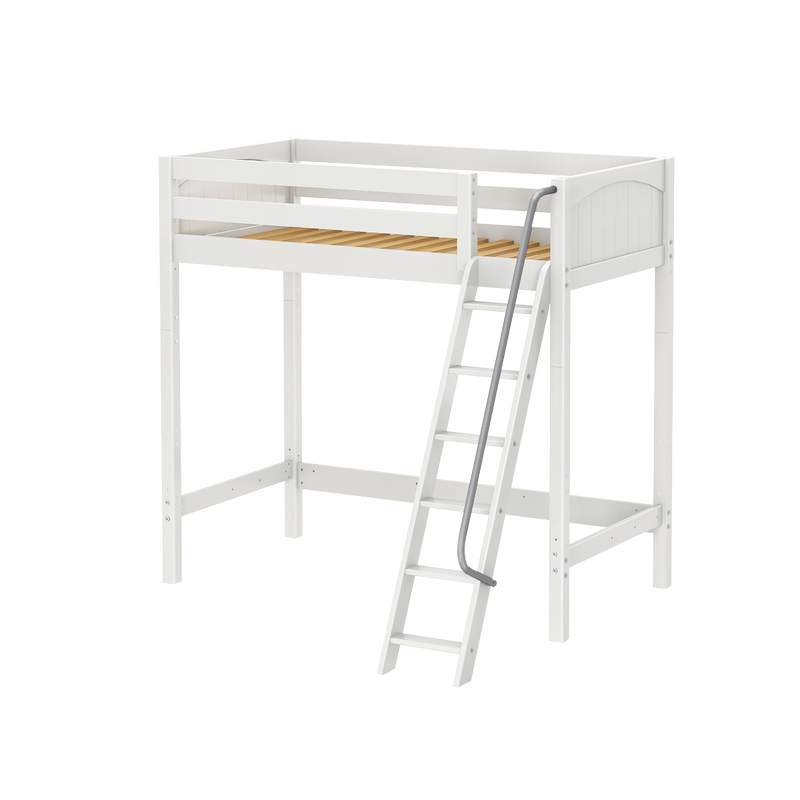 Maxtrix Twin Ultra High Loft Bed