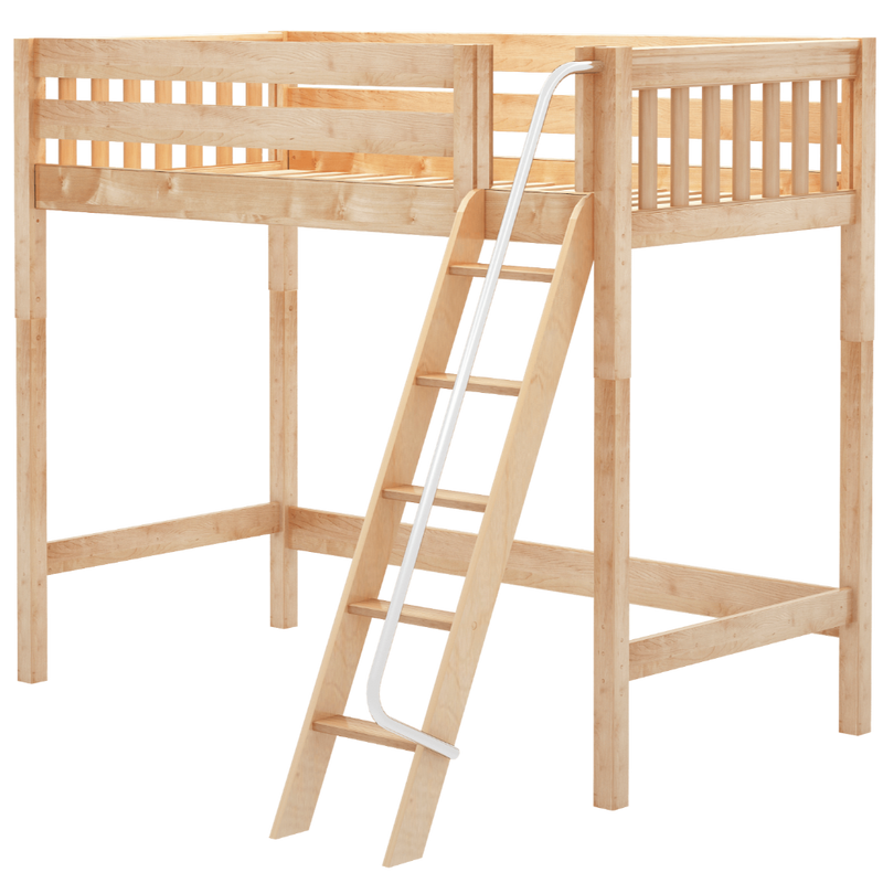 Maxtrix Twin XL Ultra High Loft Bed