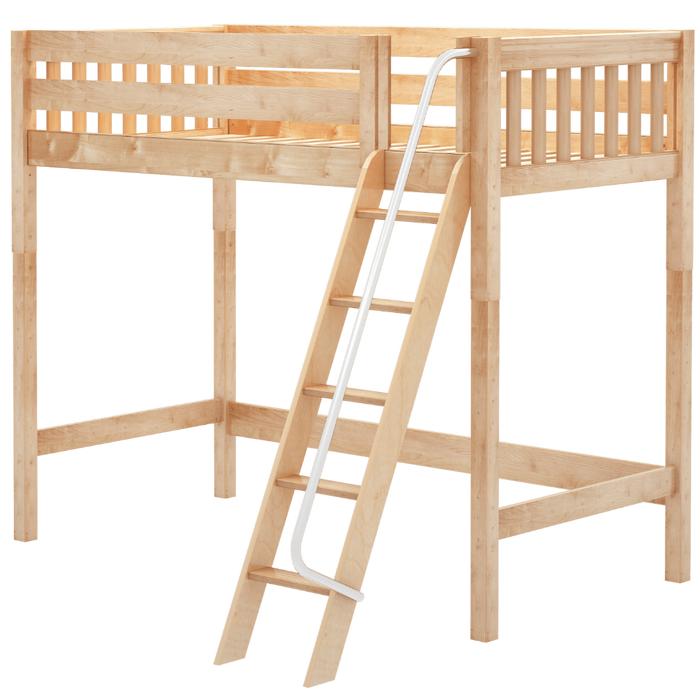 Maxtrix Twin XL Ultra High Loft Bed