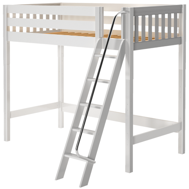 Maxtrix Twin XL Ultra High Loft Bed