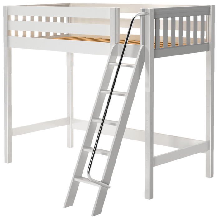 Maxtrix Twin XL Ultra High Loft Bed