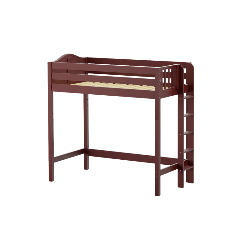 Maxtrix Twin Ultra High Loft Bed