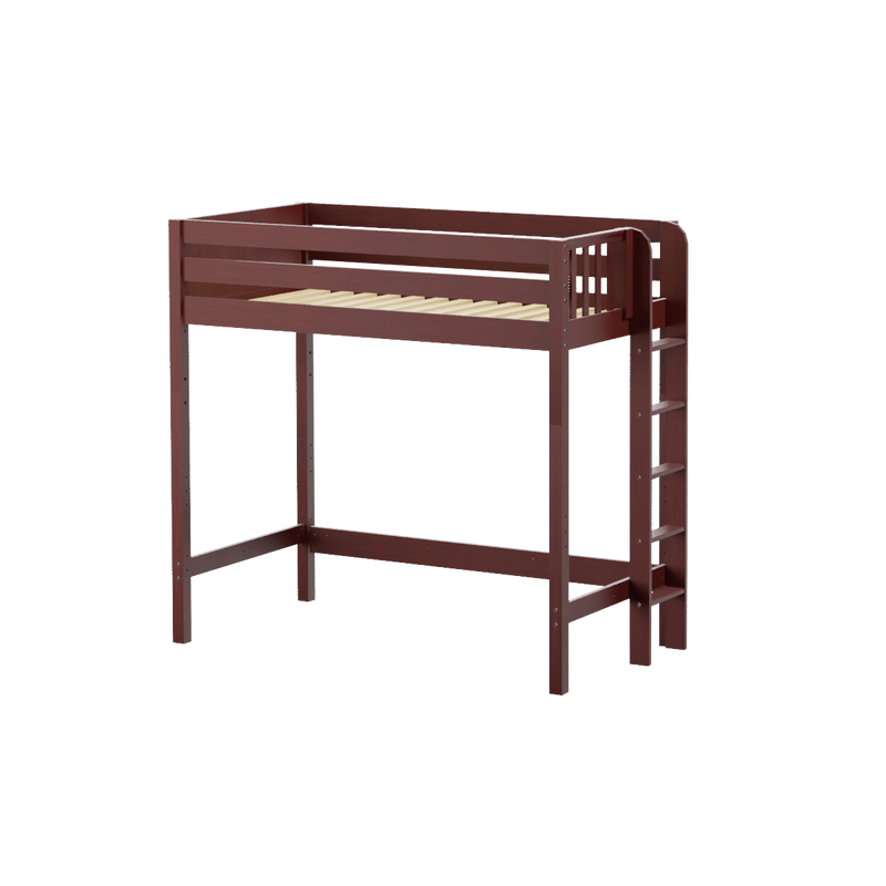 Maxtrix Twin Ultra High Loft Bed