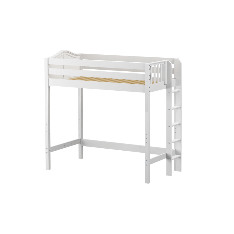 Maxtrix Twin Ultra High Loft Bed