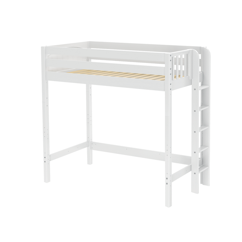 Maxtrix Twin Ultra High Loft Bed