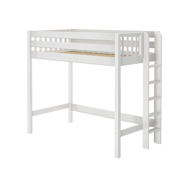 Maxtrix Twin Ultra High Loft Bed