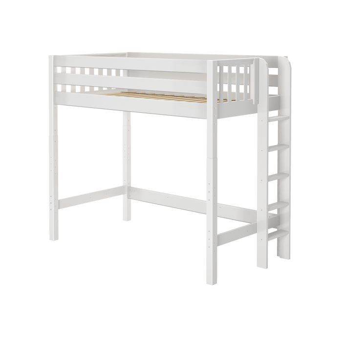 Maxtrix Twin Ultra High Loft Bed