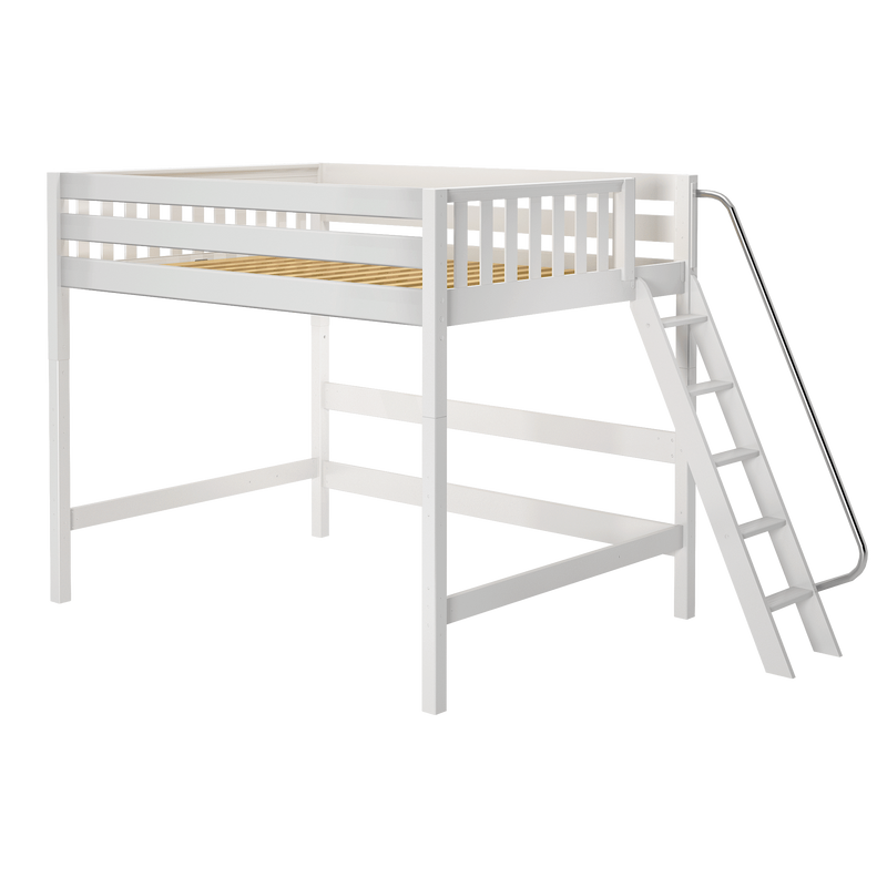 Maxtrix Queen Ultra High Loft Bed