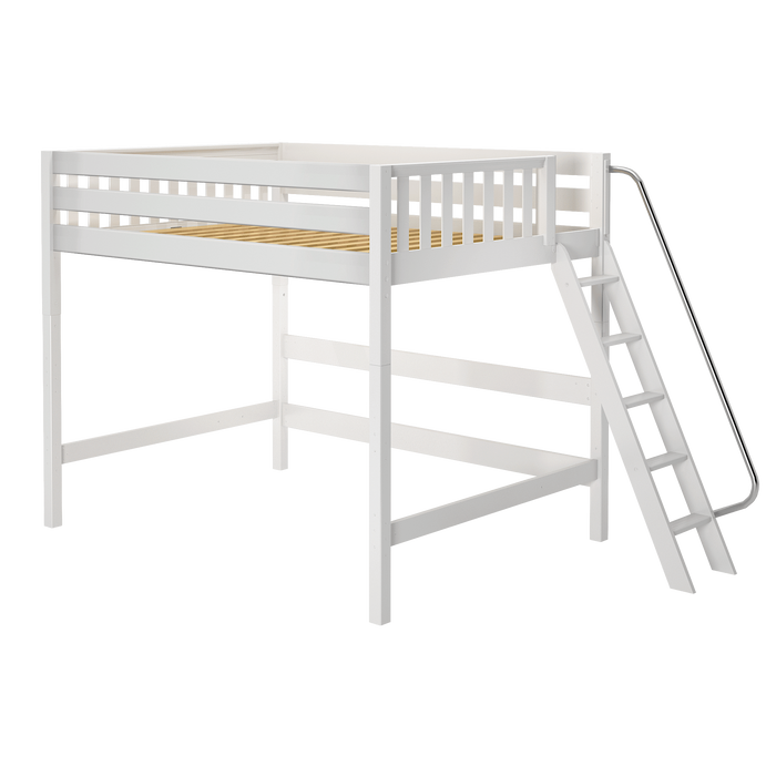 Maxtrix Queen Ultra High Loft Bed