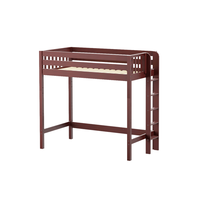 Maxtrix Twin Ultra High Loft Bed