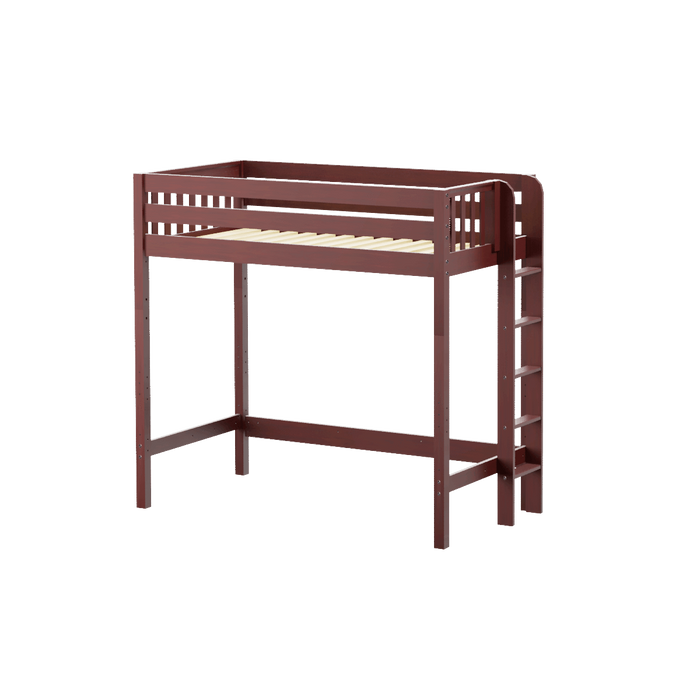 Maxtrix Twin Ultra High Loft Bed