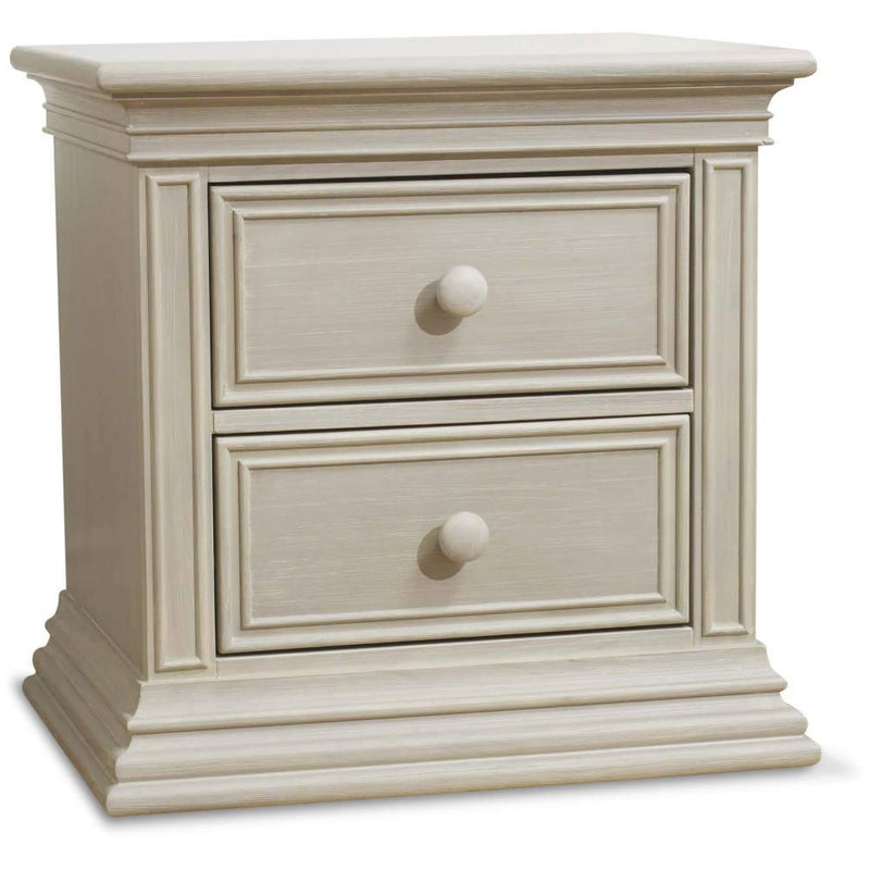 Sorelle Verona Nightstand