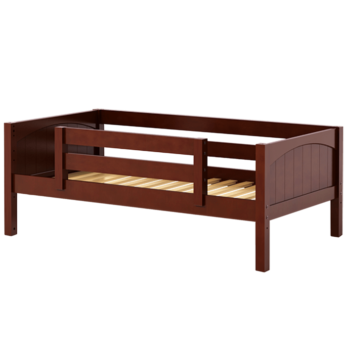 Maxtrix Twin Toddler Bed