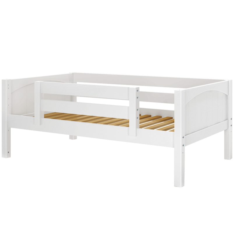 Maxtrix Twin Toddler Bed