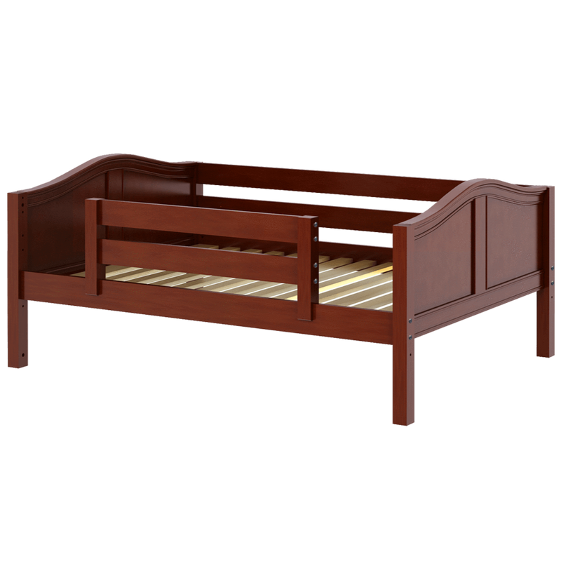 Maxtrix Full Toddler Bed