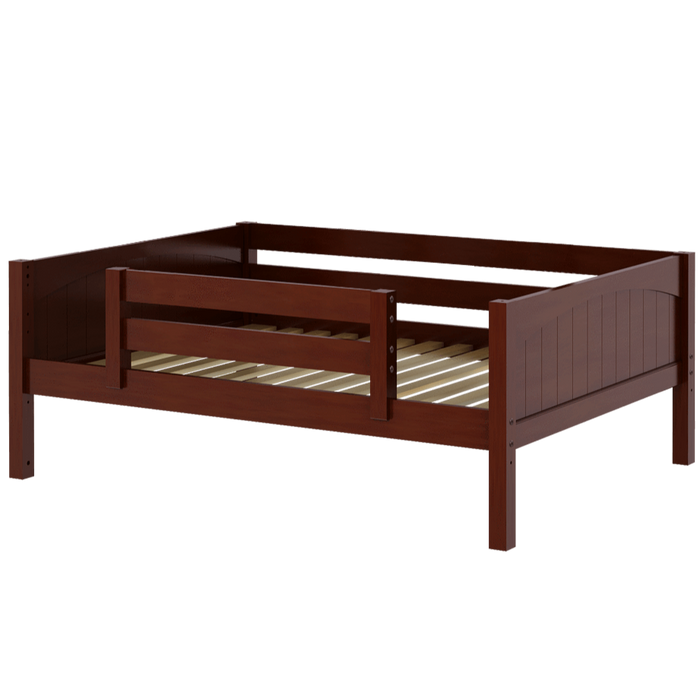 Maxtrix Full Toddler Bed