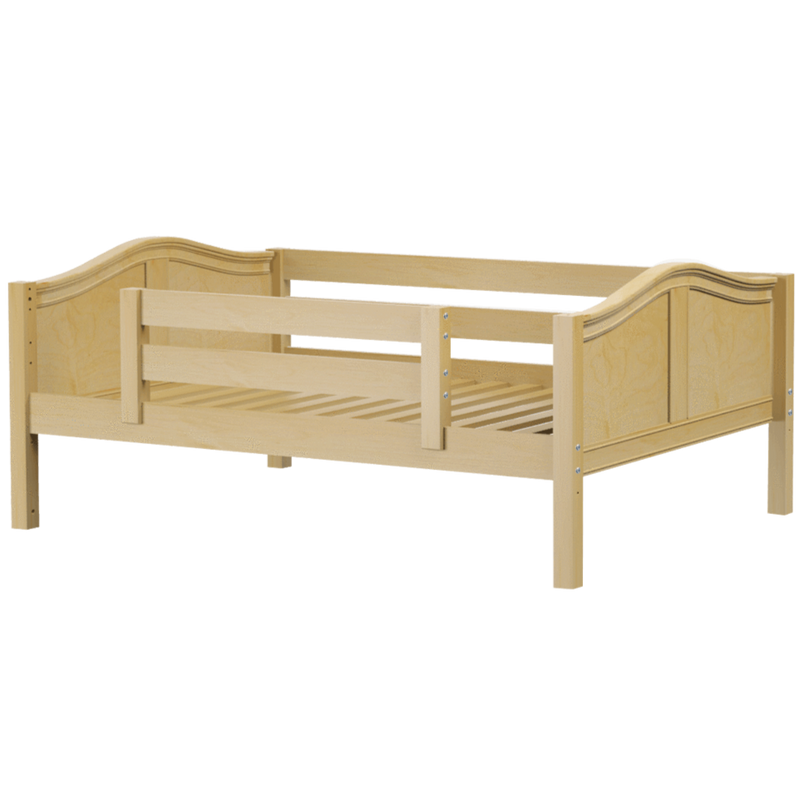 Maxtrix Full Toddler Bed