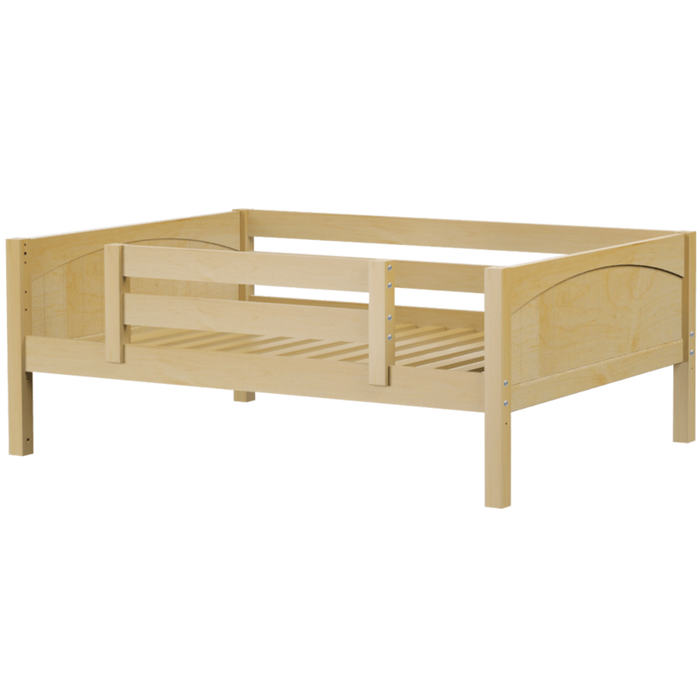 Maxtrix Full Toddler Bed