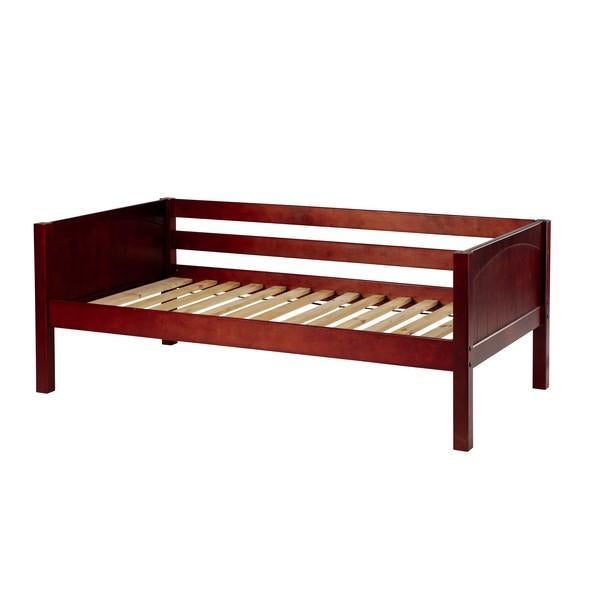 Maxtrix Day Bed