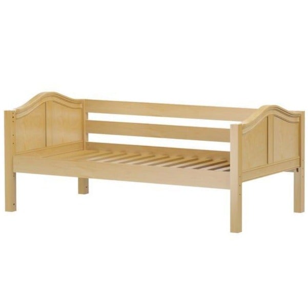 Maxtrix Twin Day Bed