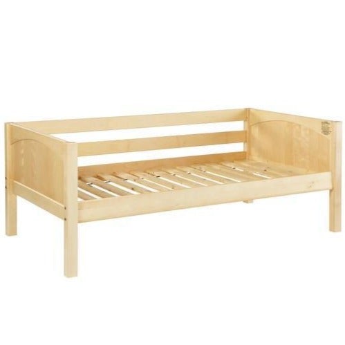 Maxtrix Twin Day Bed