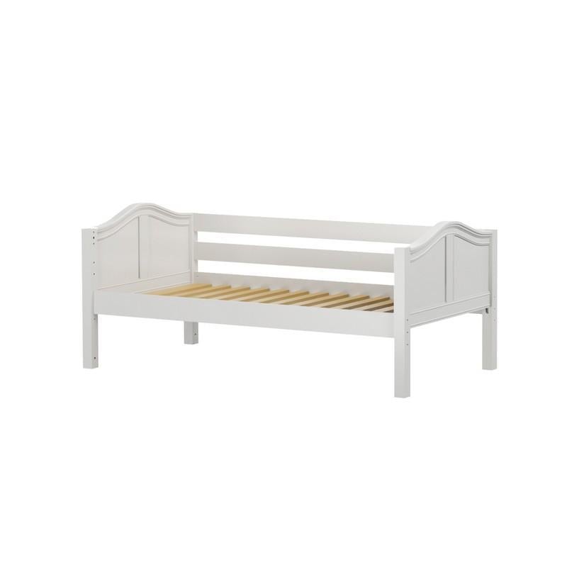 Maxtrix Day Bed